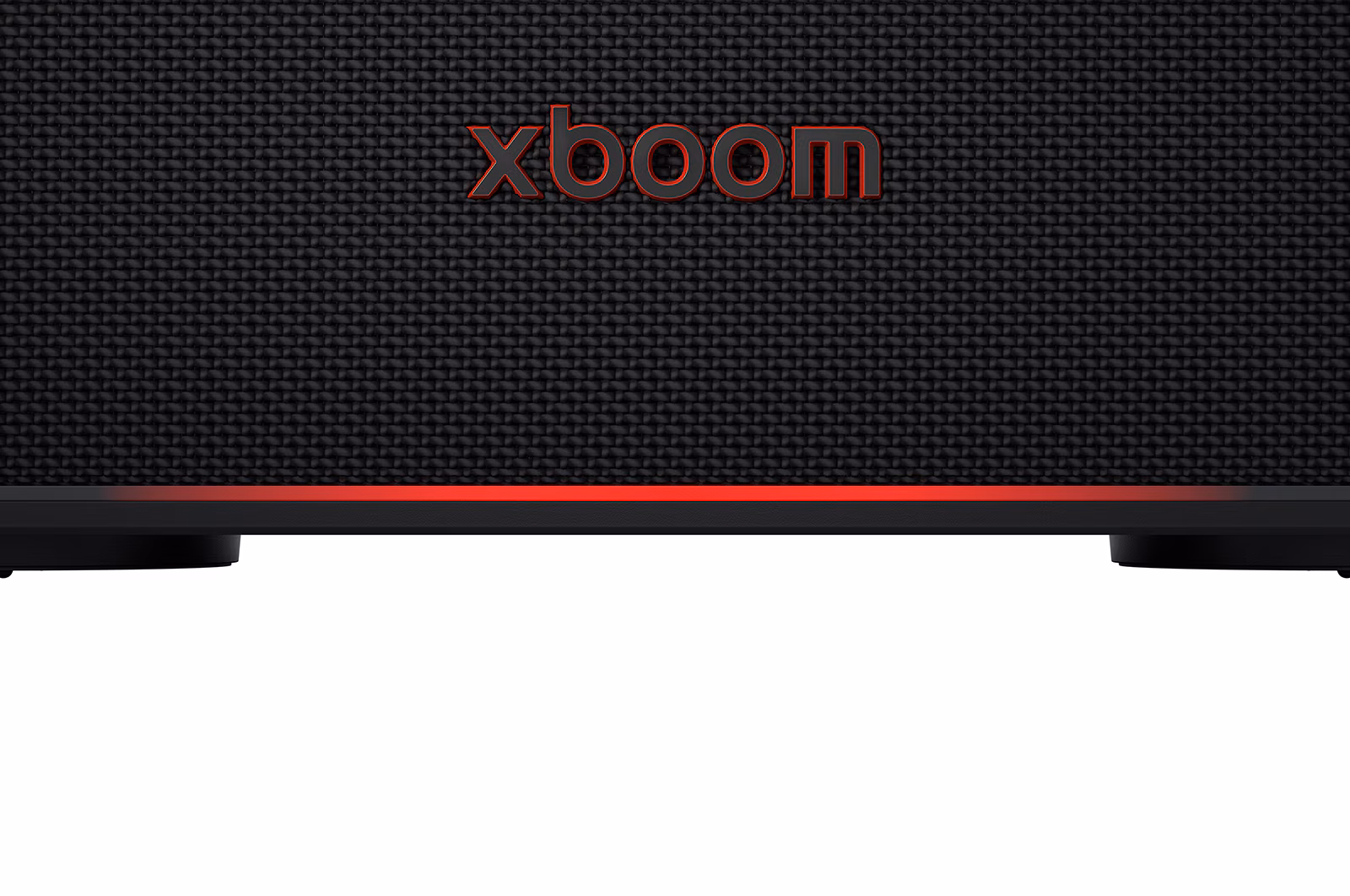 LG xboom Bounce 썸네일 3