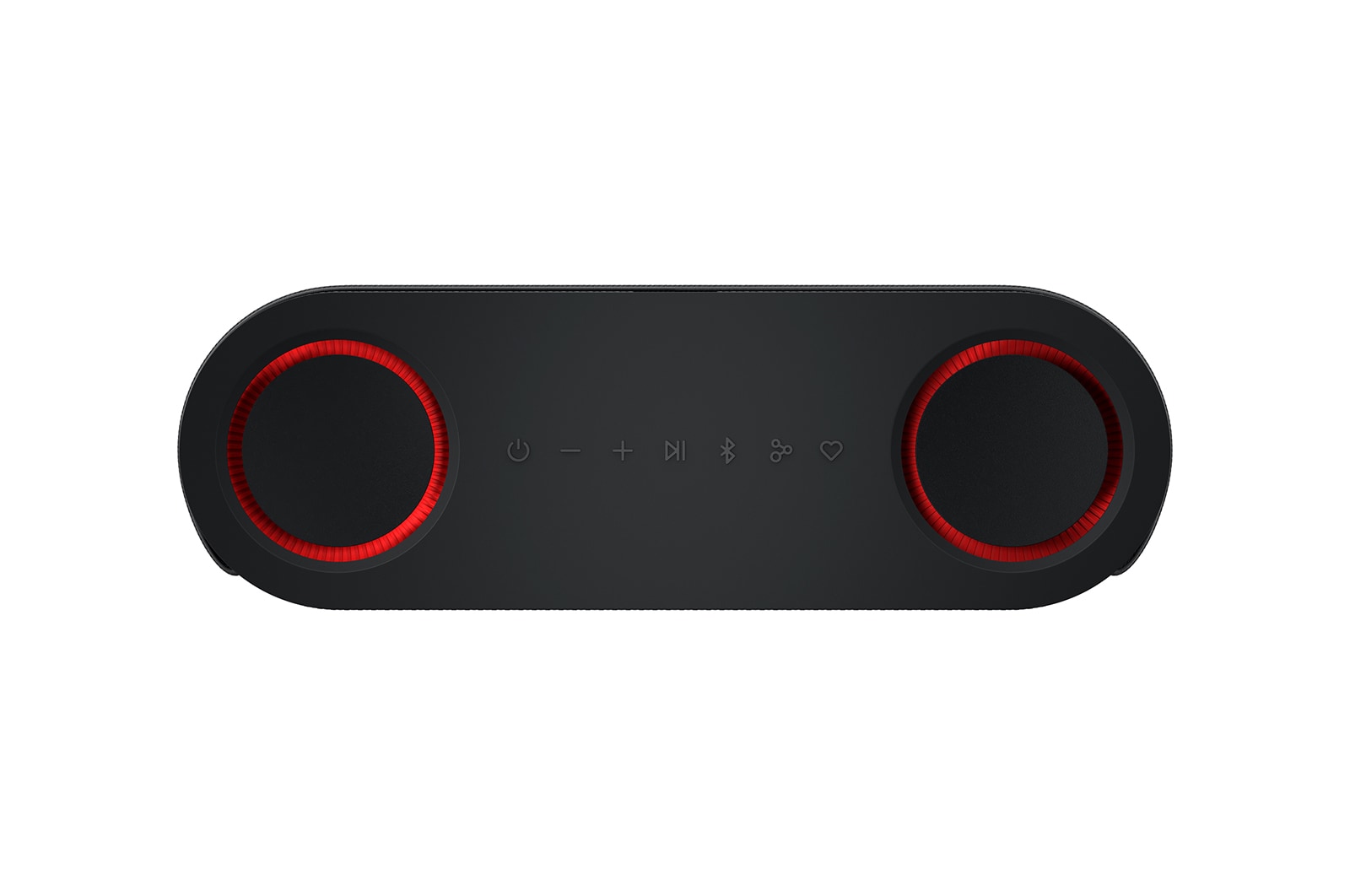 LG xboom Bounce 썸네일 4