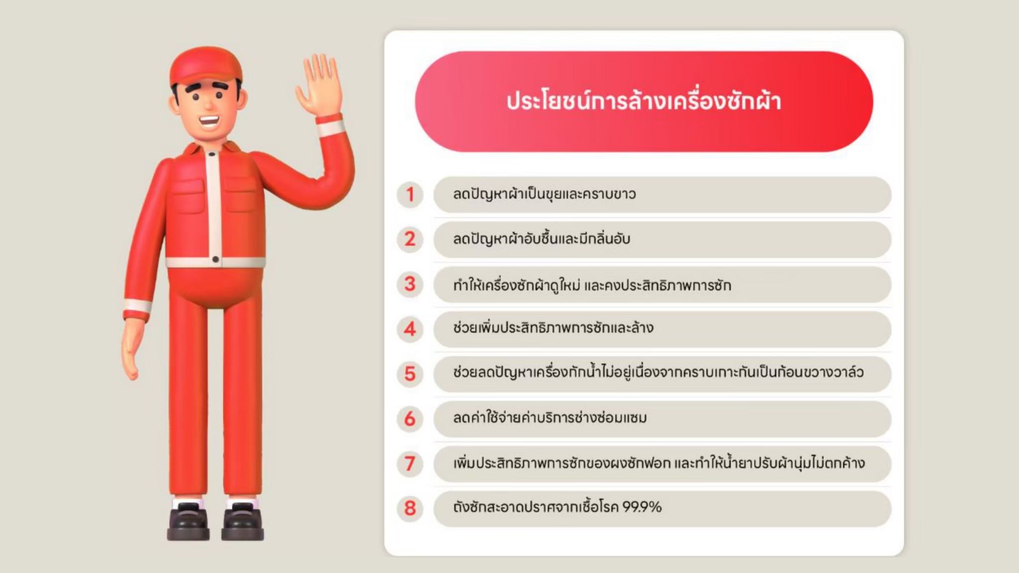 AS35GGW10.ATH 상세이미지 2