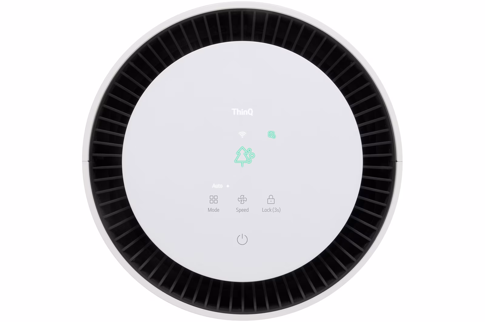 AS35GGW10.ATH 썸네일 3