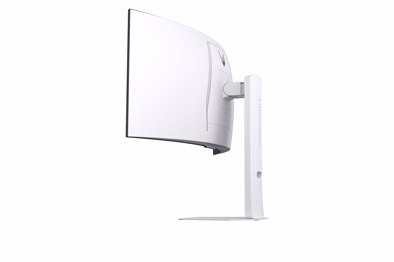 34GX90SA-W 썸네일 5