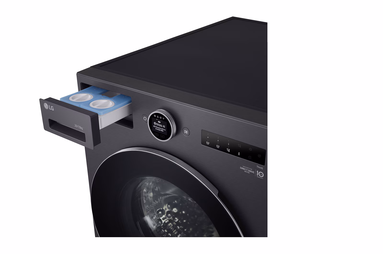 F2520RNTB.AEBPETH 썸네일 5