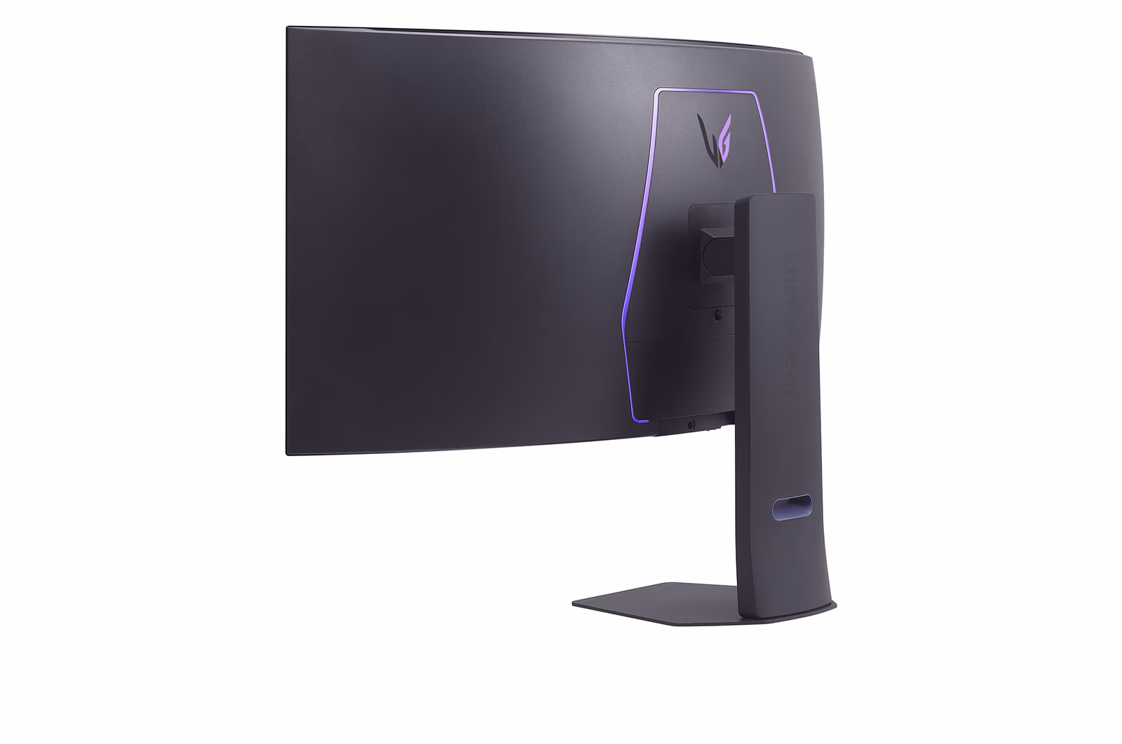 45GX950A-B.ATM 썸네일 4