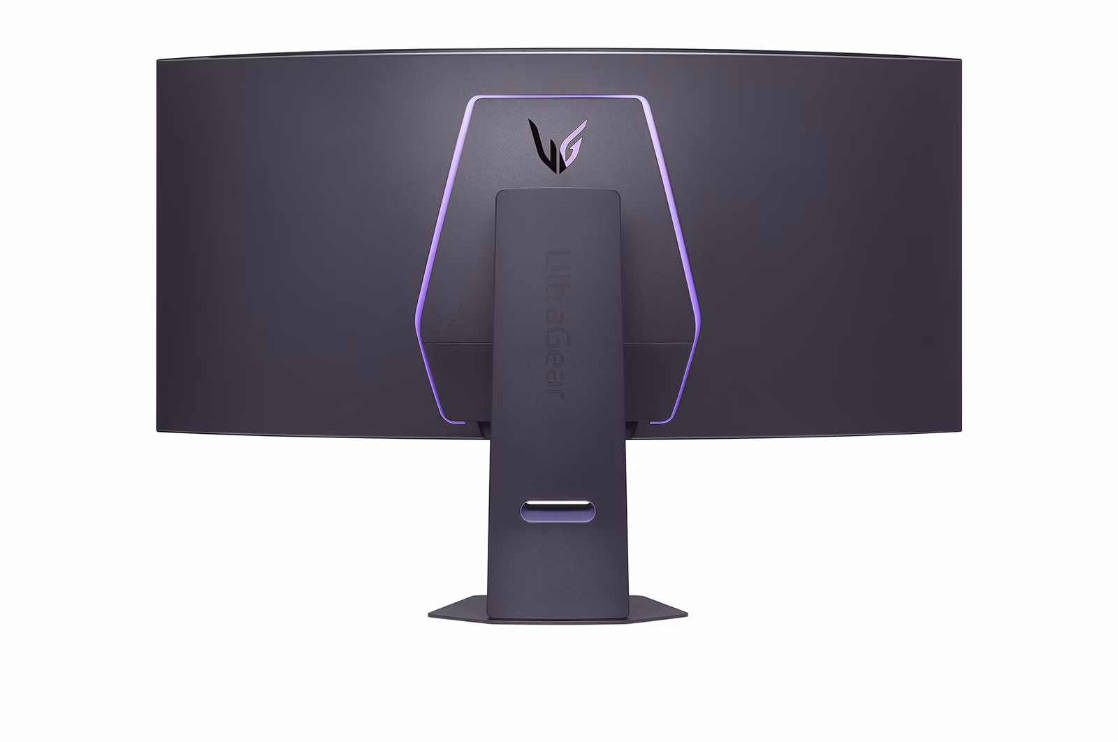 45GX950A-B.ATM 썸네일 5