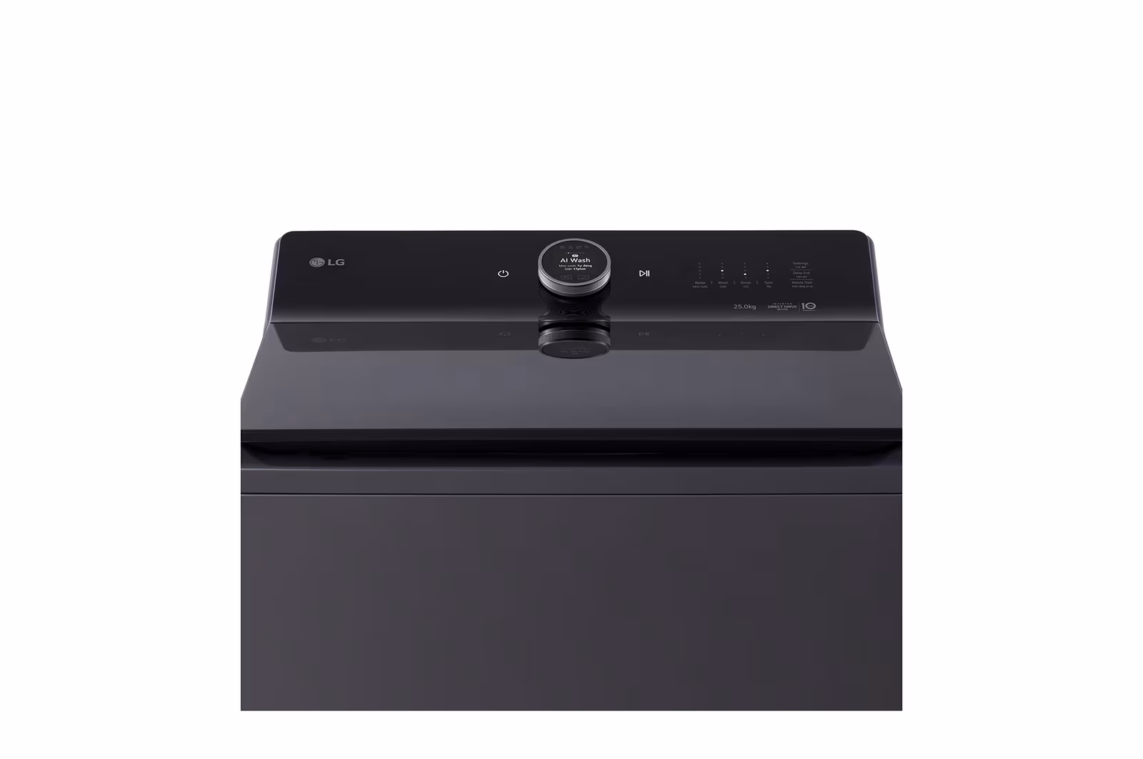 TX2315DT5G.DEGPETH 썸네일 4