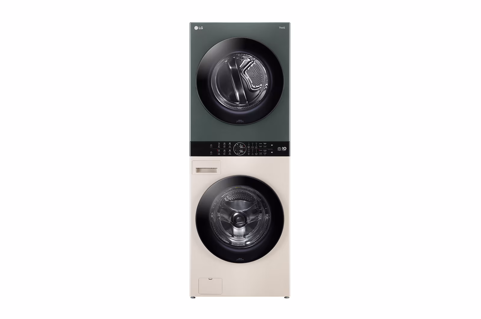 WT2520NHEG.ABGPETH 2