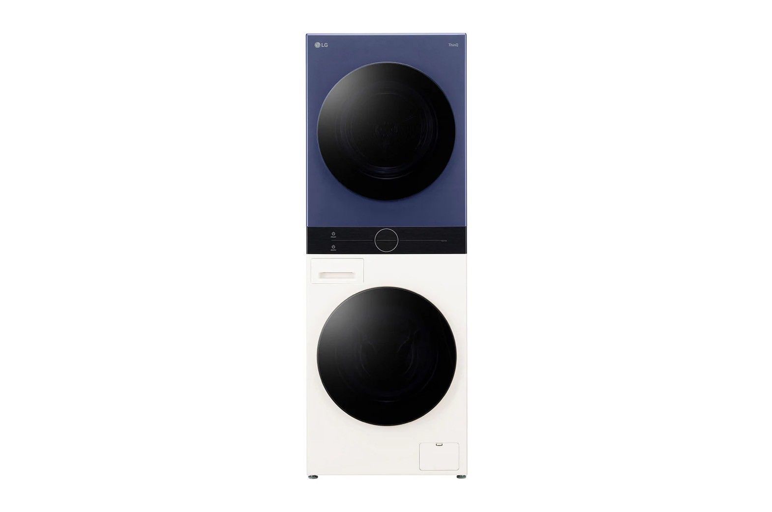 WT2520NHEN.ABNPETH 2